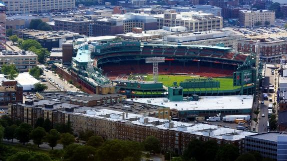 Hotels Near Fenway Park Aloft Lexington Hotel Near Fenway Park