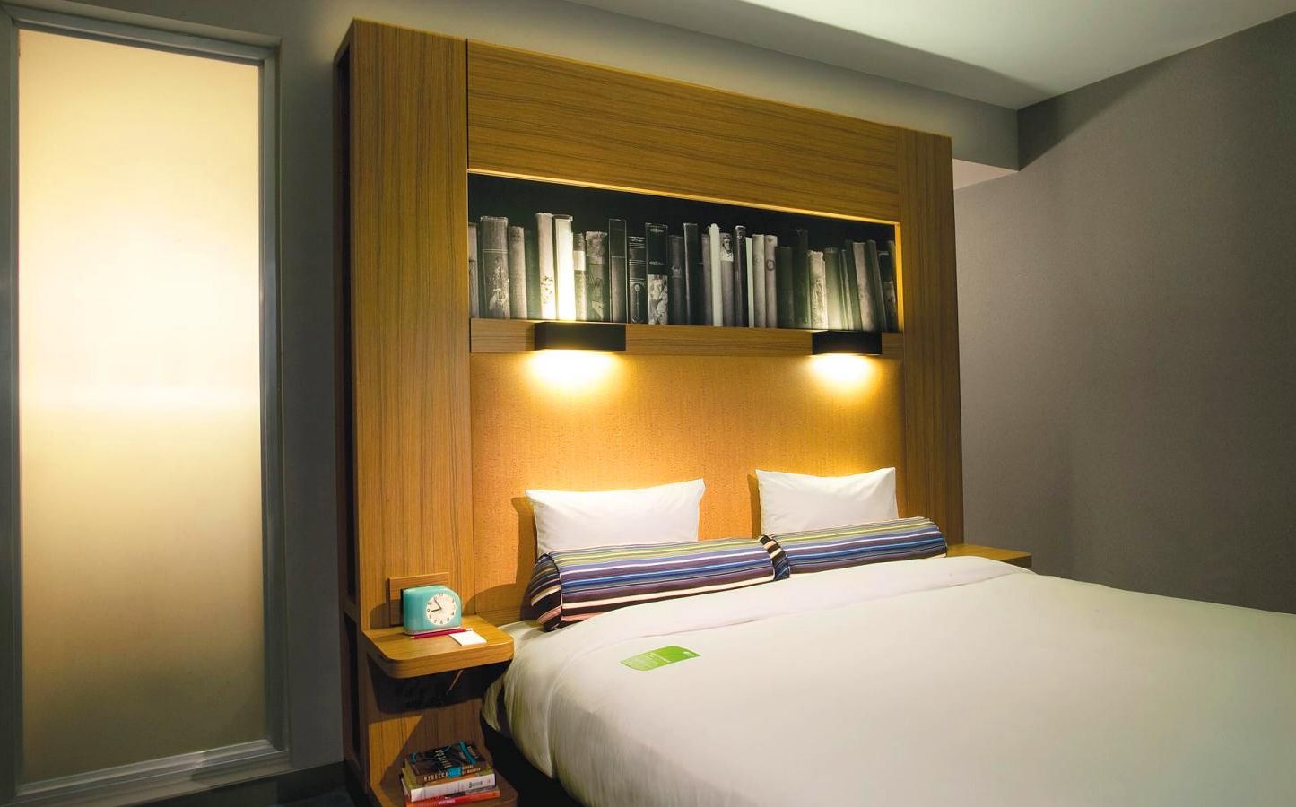 Lexington Ma Accommodations Aloft King Room Lexington Ma Accommodations Aloft King Room